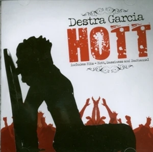 HOTT