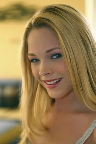 Jessie Dalton