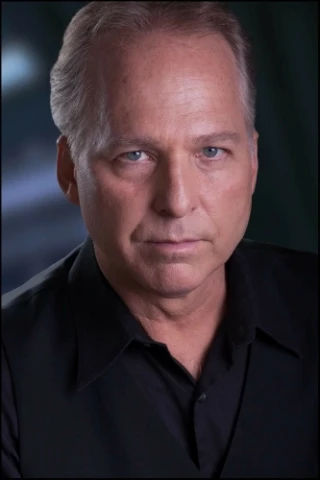 Phillip Darlington