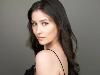 Brooke Henzell