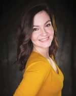 Jennifer Allanson
