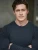 Austin Miklautsch