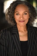 Antoinette Greene