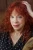 Kathie Kneese