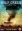 Wolf Creek: Season 2