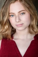 Sara Twist