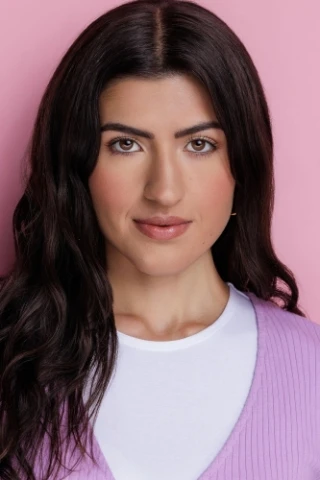 Hana Aisha