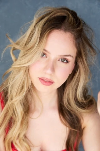 Mishel Eckman