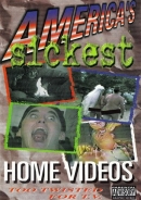 America's Sickest Home Videos