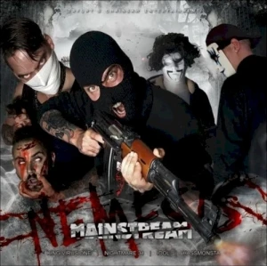Mainstream Nemesis