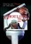 Ghoulies II