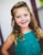 Andee Grace Burton