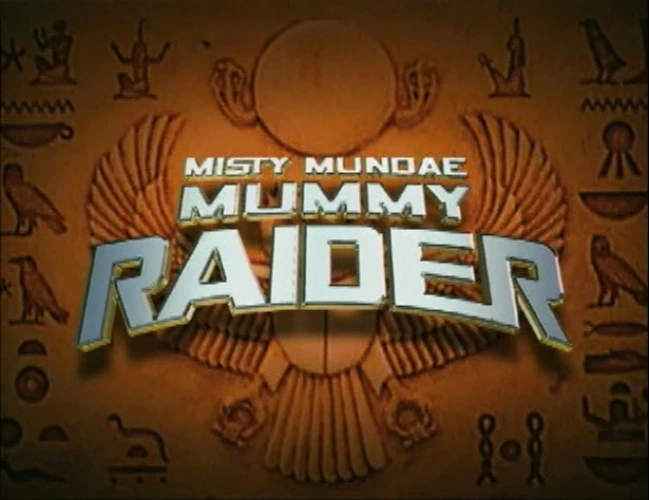 Title Card