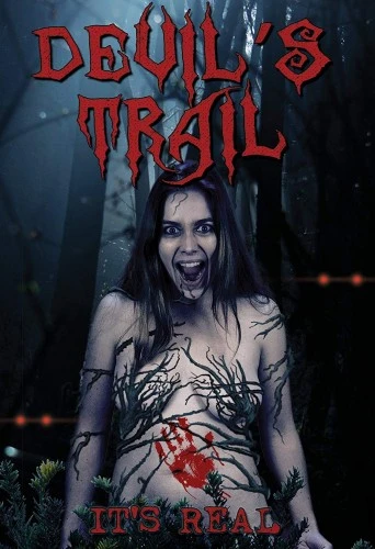 DVD Cover (New Dynamic)