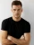 Logan Macrae