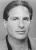 Robert Kabakoff