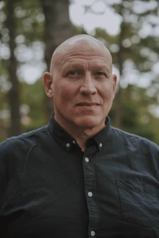 Michael Gencher