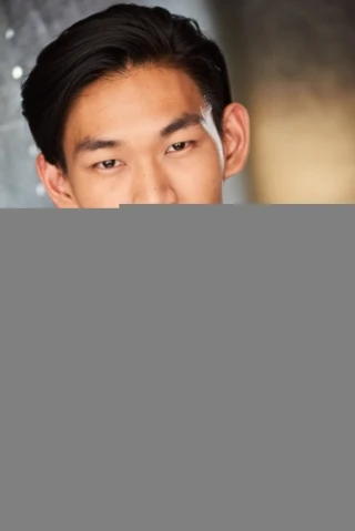 Daniel J. Kim