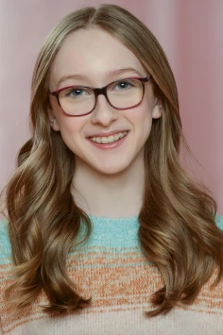Peyton Boulley