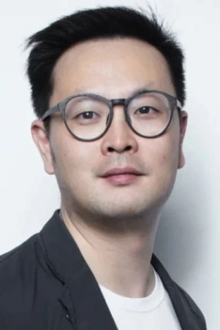 Zhilong Lei