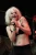 Gitane Demone