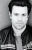 Matt Huffman