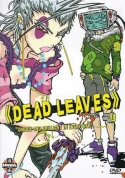 Dead Leaves
