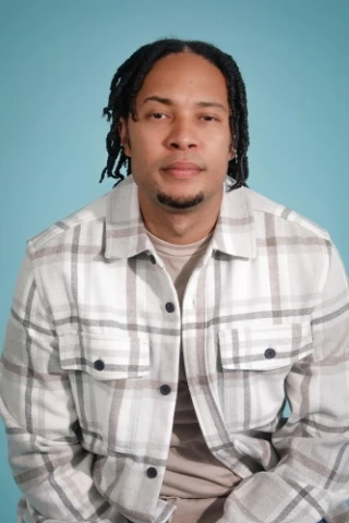 Kentrell Newton