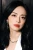 Chen Yao