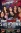 Lingerie Fighting Championships 25: Showdown At Sam's Town