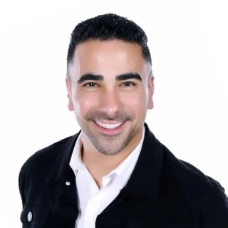 Joseph Corella