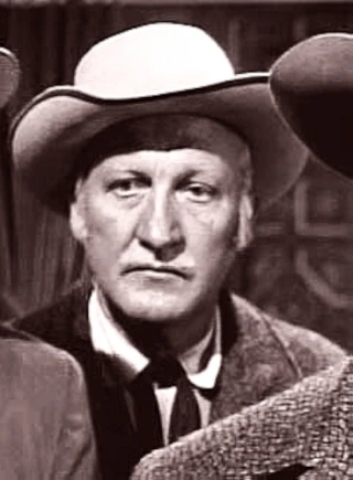 Herschel Graham