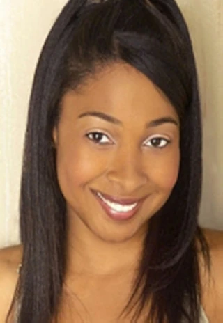 Shasa Dabner