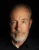 James Wilberger