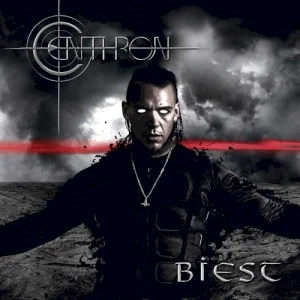 Biest