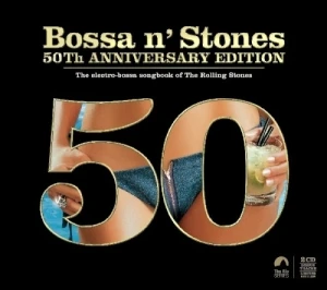 Bossa n’ Stones