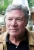 John Ptak