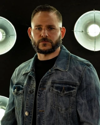 Matthew DeLuca
