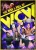 The Rise And Fall Of WCW