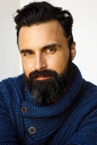 Anthony Reno