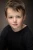 Huxley Fisher