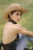 Rina May Bocio