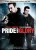 Pride And Glory