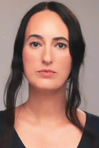 Jola Cora
