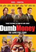 Dumb Money