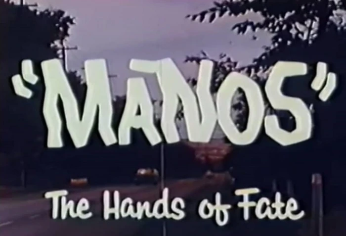 Title Card