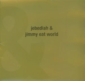 Jebediah & Jimmy Eat World