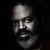Dammon Earl Hughes
