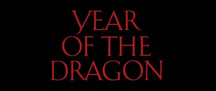 Title Card