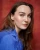 Eleanor Daniels